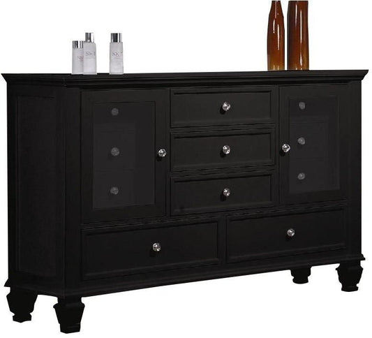 Organization is Key to creating Liveable Design