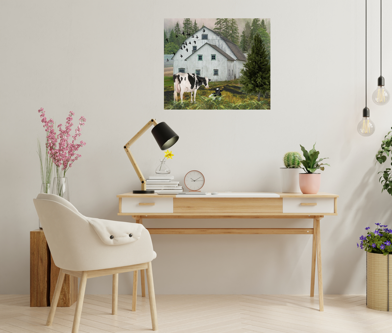 DESIGNERS FAVORITES COLLECTION-HOME DECOR