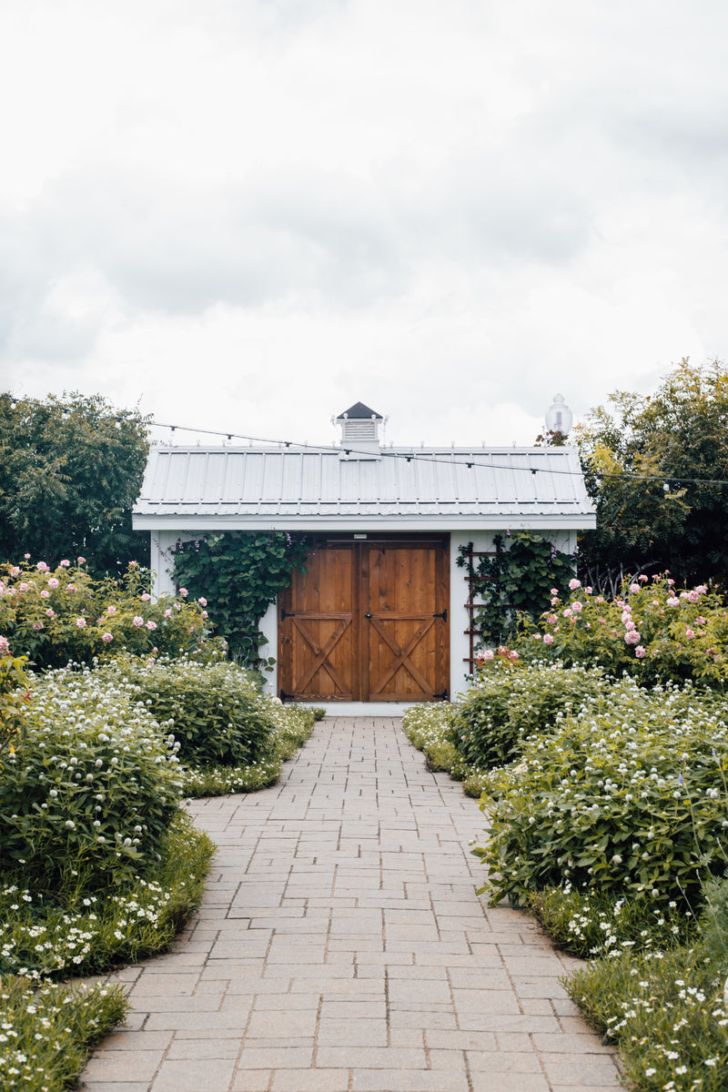 MODERN FARMHOUSE STYLE COLLECTION-HOME DECOR