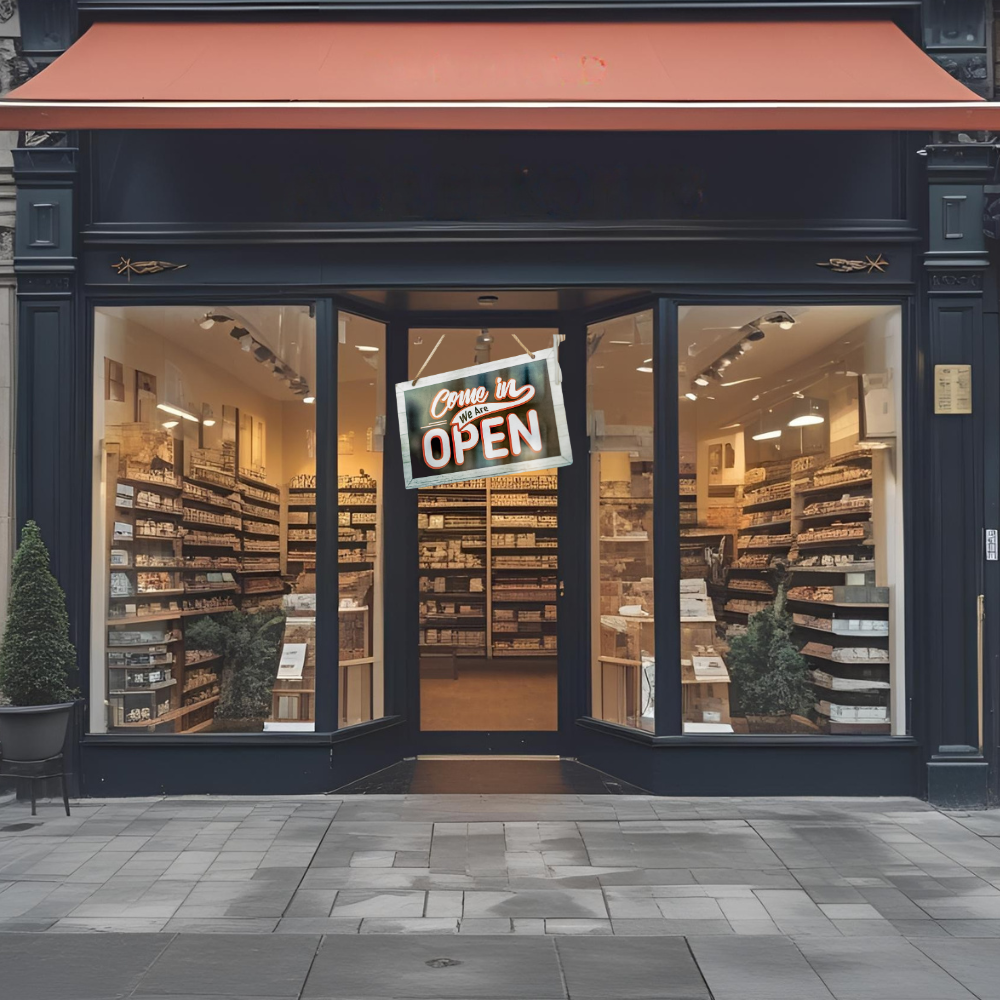 storefront-Taylor Design Workz-Home Decor Collection