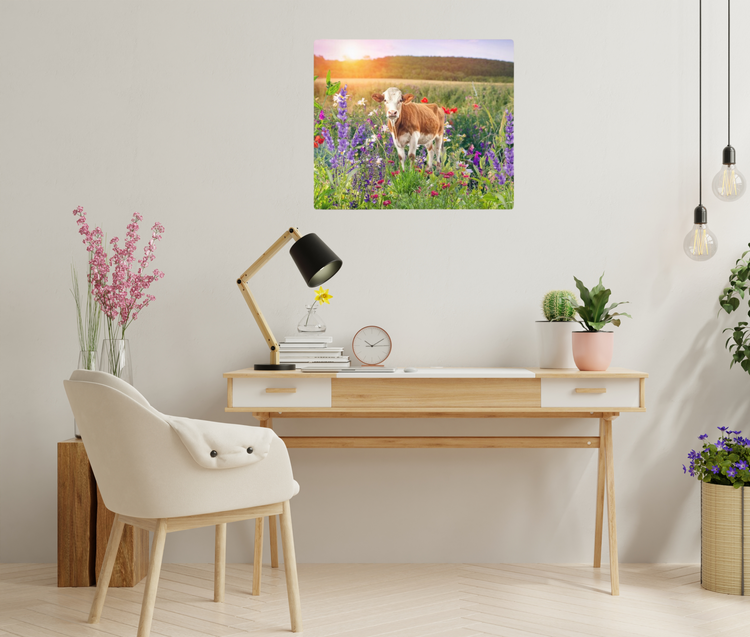 Design Favorites