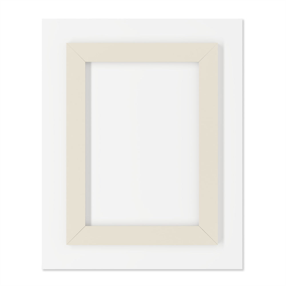 Laundry Room Wall Decor -Vintage Style- Durable Acrylic Print