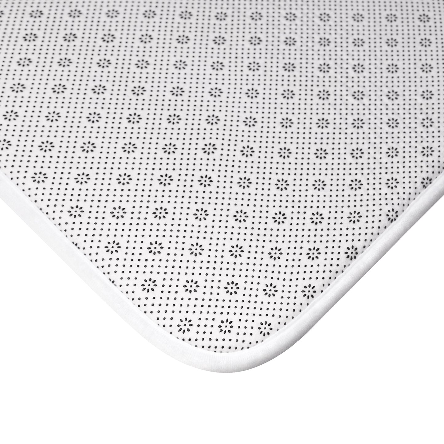 rug backing