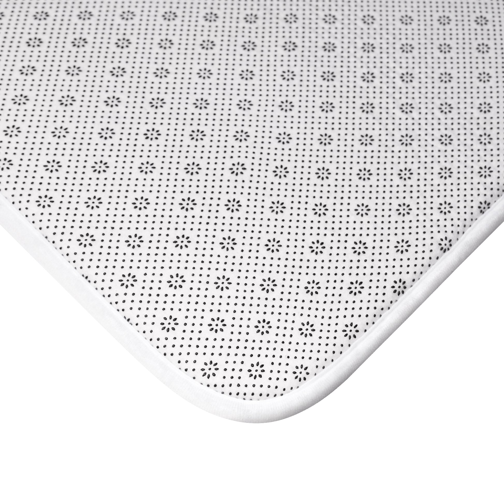 rug backing