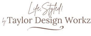Taylor Design Workz