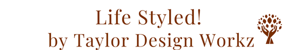 Taylor Design Workz