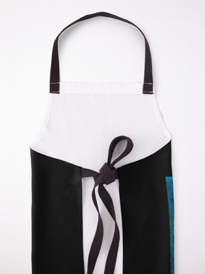 Apron- Coffee is an Artform